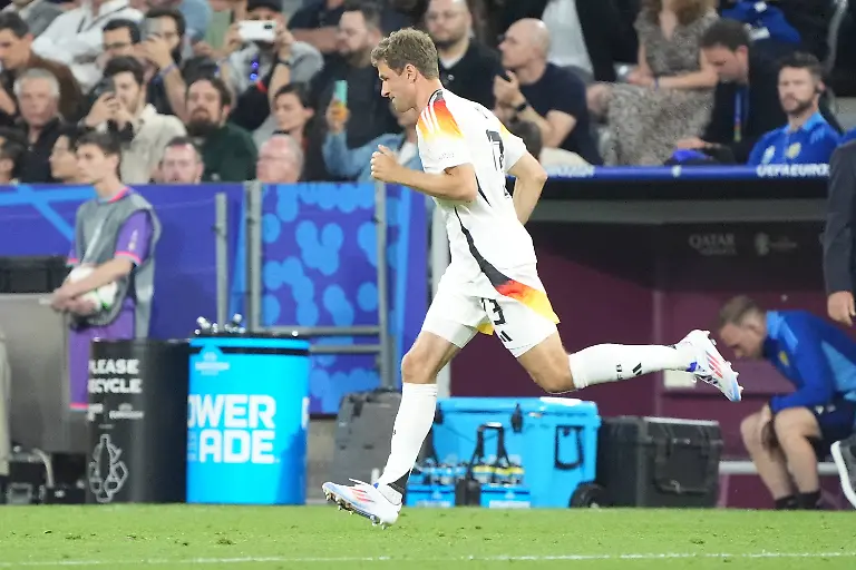 ca5a50a9b52330b6aa2433747a01370b