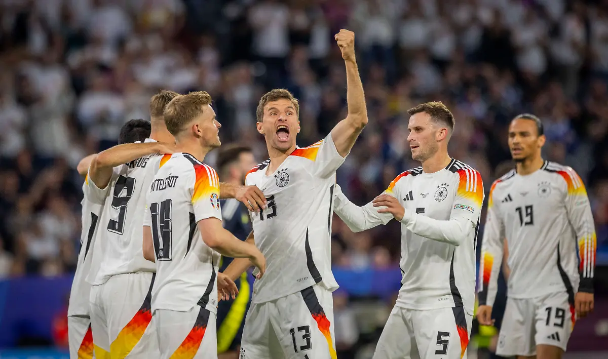 f0ede0eb7d8c29c594f7b17b5384d389