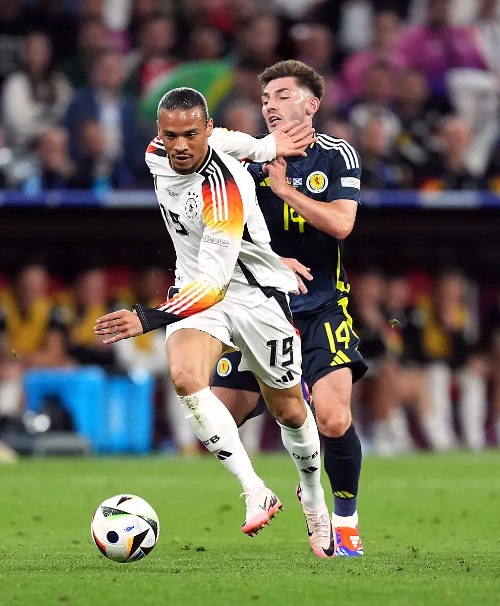 e6d3182388a2179939380a3bc20106e7