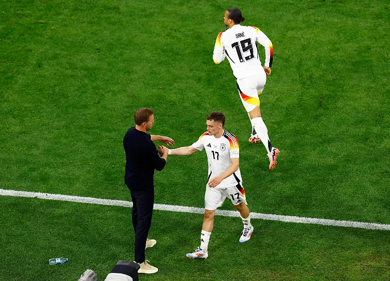 c8957e46717610a31e1e479b0ea0773f