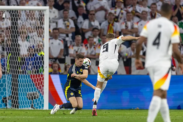 6769615e5166ea9a70f628767478aad1