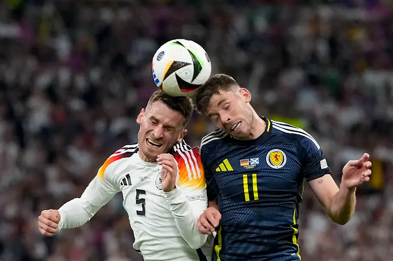 8af65f93482f6ae9a0416e99807a74d5