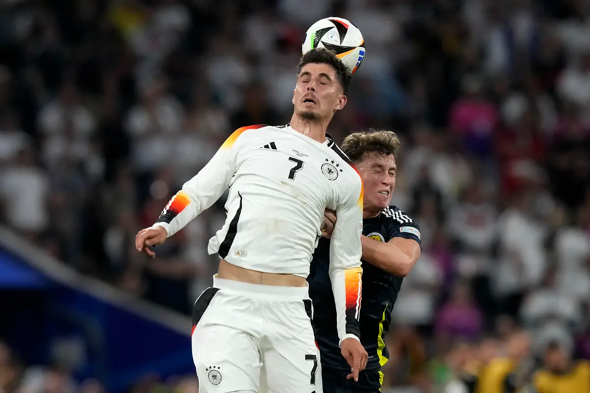 5e333bc7cc97ca31e5fcd4b47d79fc2f