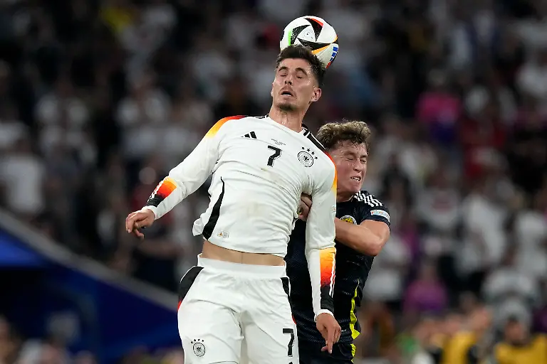 5e333bc7cc97ca31e5fcd4b47d79fc2f