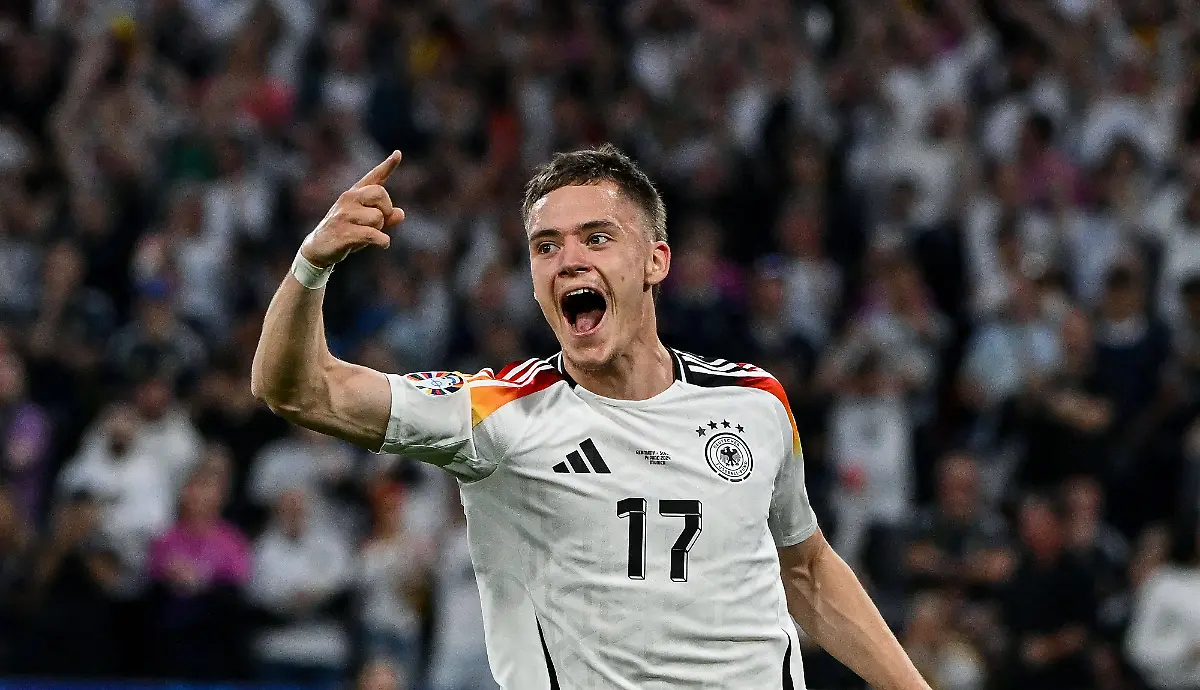 1837f75bec868a1fabce075377286c9b