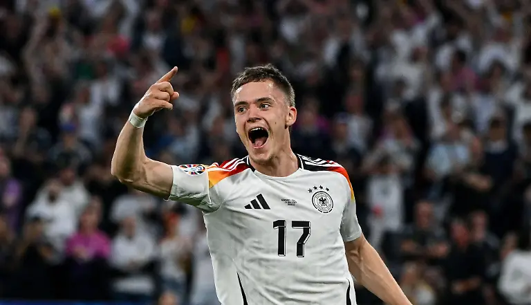 1837f75bec868a1fabce075377286c9b