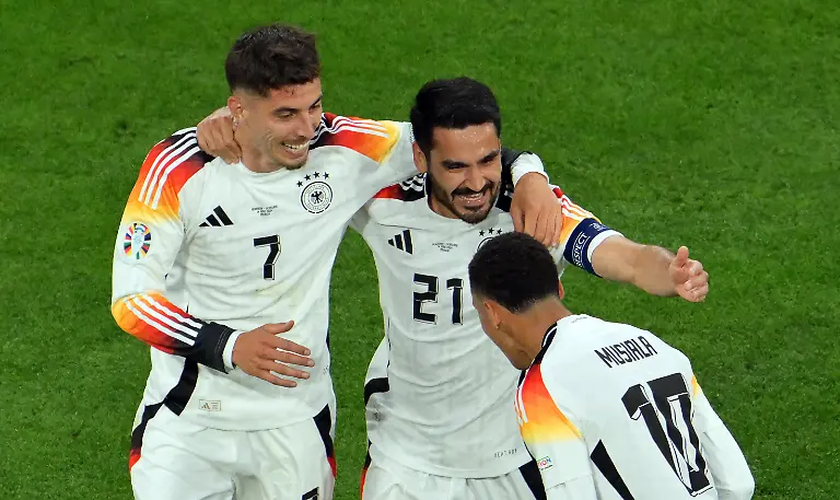 6548f9d0539eb6d9f273f867ce283f52