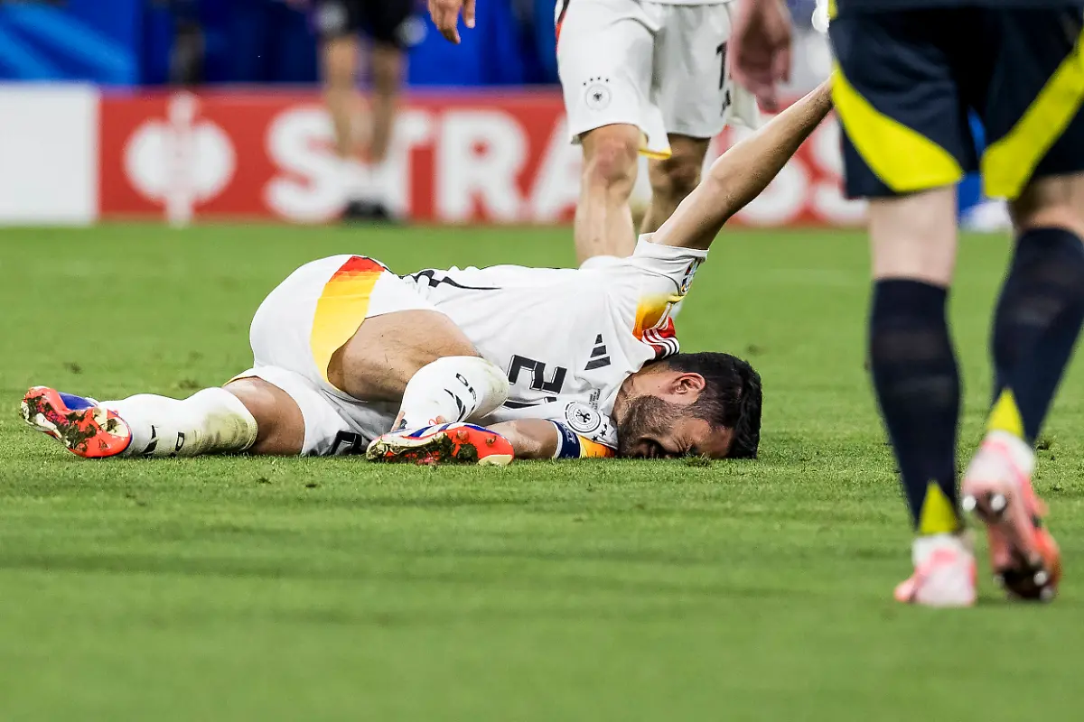 6b9399f315ed04856d32a2213d8f036c