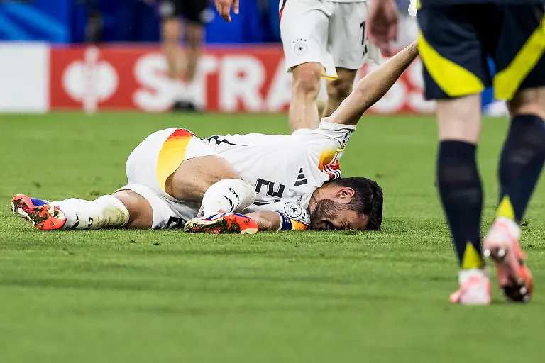 6b9399f315ed04856d32a2213d8f036c