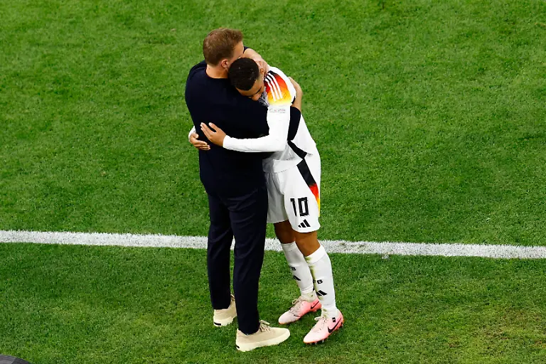 ae66edaf89367c178d8b142438bac724