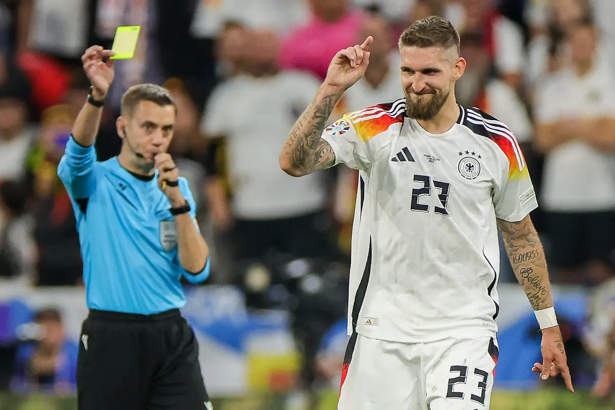 d98088f1617a2f637d852541d51172bb