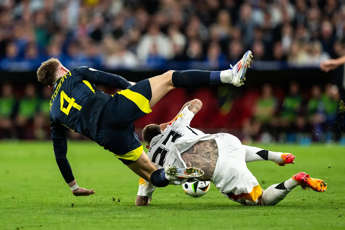 759f323688cd02b7f6d6380edc5d460b