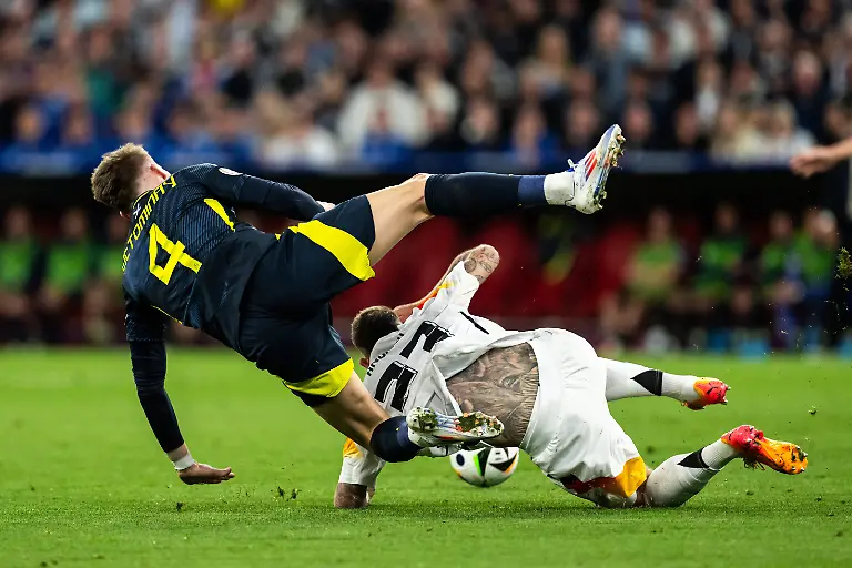 759f323688cd02b7f6d6380edc5d460b