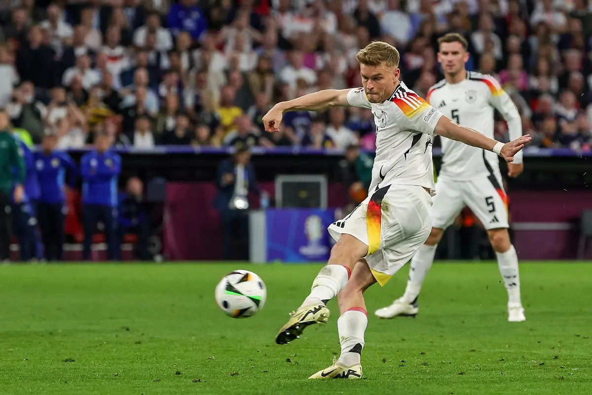 2ea59a0782c0c941629267c58cef7ccd