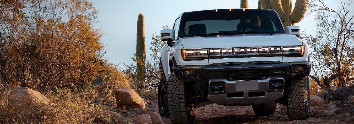 2022-GMC-HUMMER-EV-304.jpg