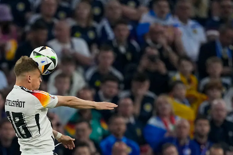 e48bd3cd89004cc30916cacfebc4c095