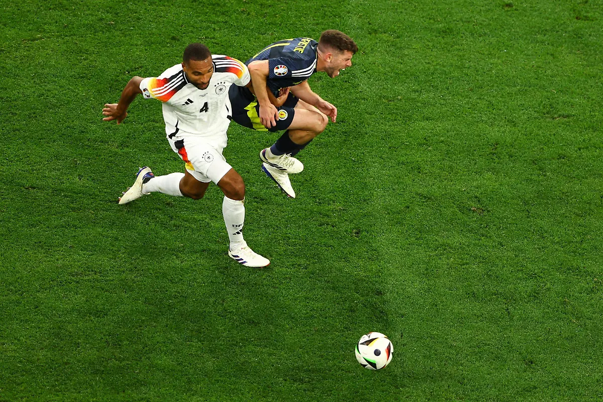 eecf5cb74ef127f78041338355bbb606