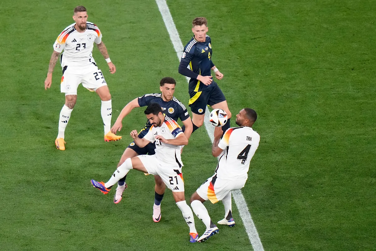 49ad5745d2302b1ec3d50024109d0307