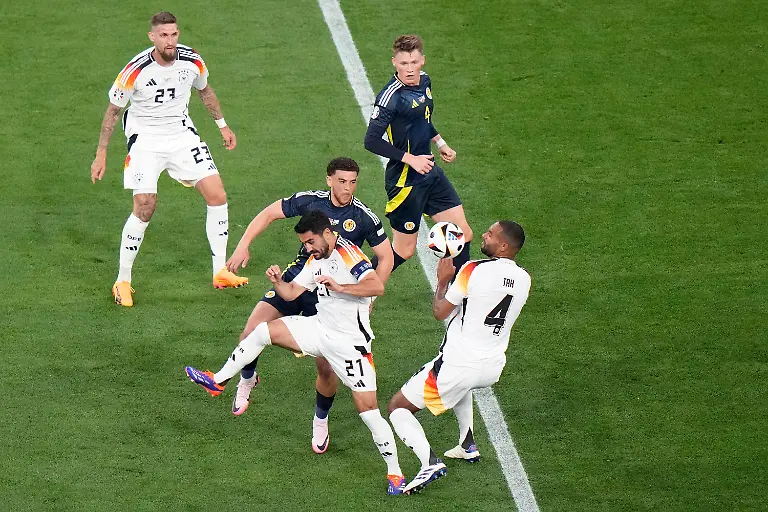 49ad5745d2302b1ec3d50024109d0307