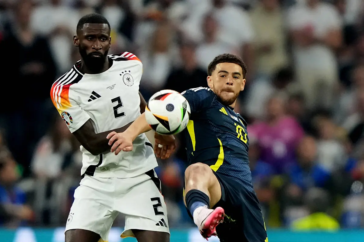 28e03b1162ce8841ca93f443d89e280d