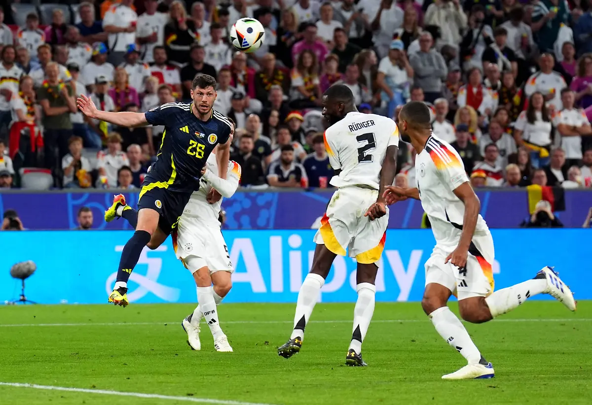 5640622c24e259ef3cb3681e91010489