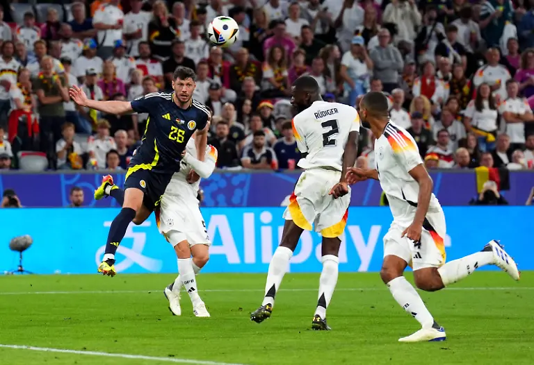 5640622c24e259ef3cb3681e91010489