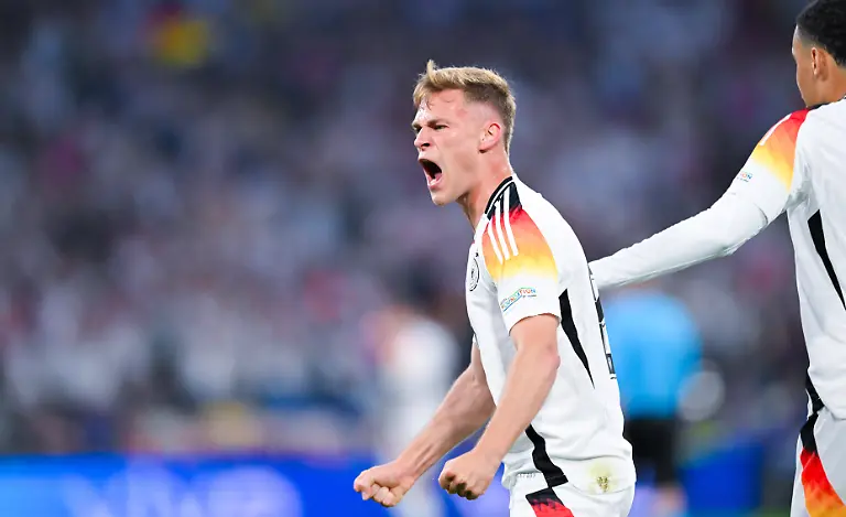 b1e6eff4e6f902e6424c2bad0ca4c370