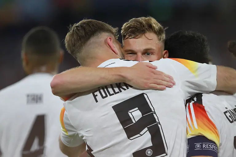 1e74e94a7525822e884017e9e300f742