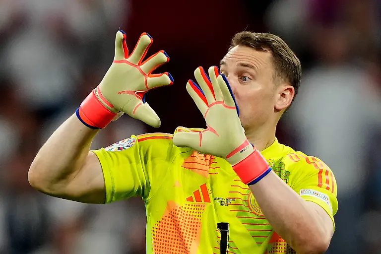 1ae2f71d8e7d73f62ffef264cf021dec