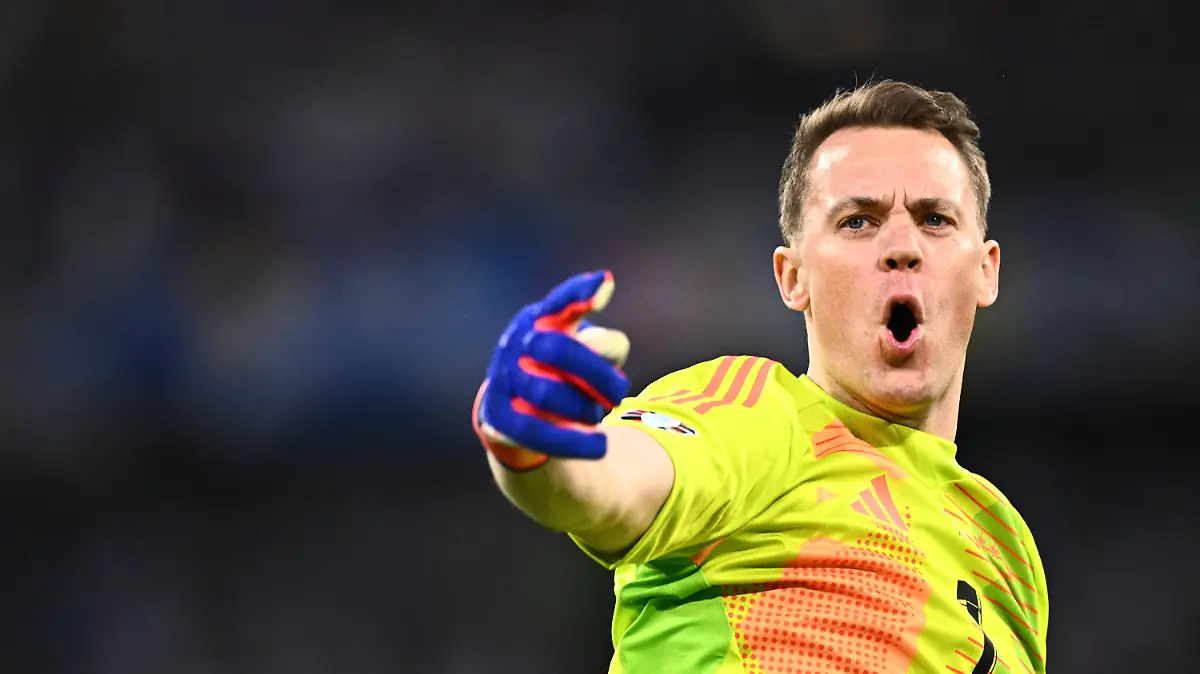 2614b5e65768a1f8543bb8401b96b772