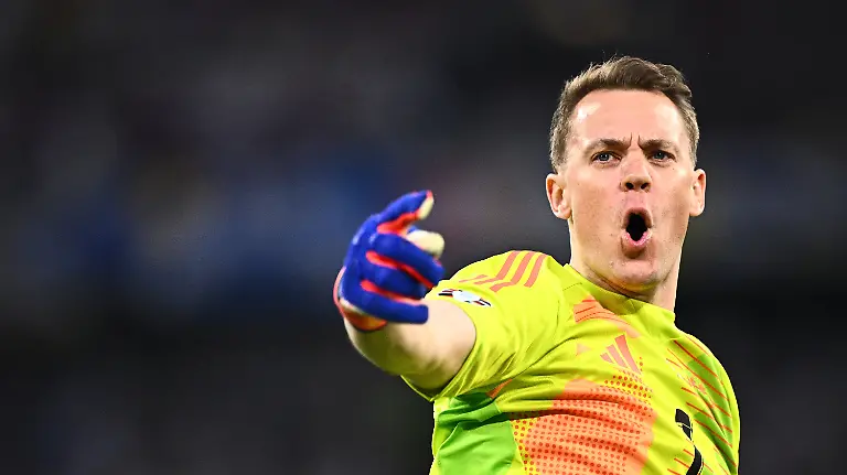 2614b5e65768a1f8543bb8401b96b772