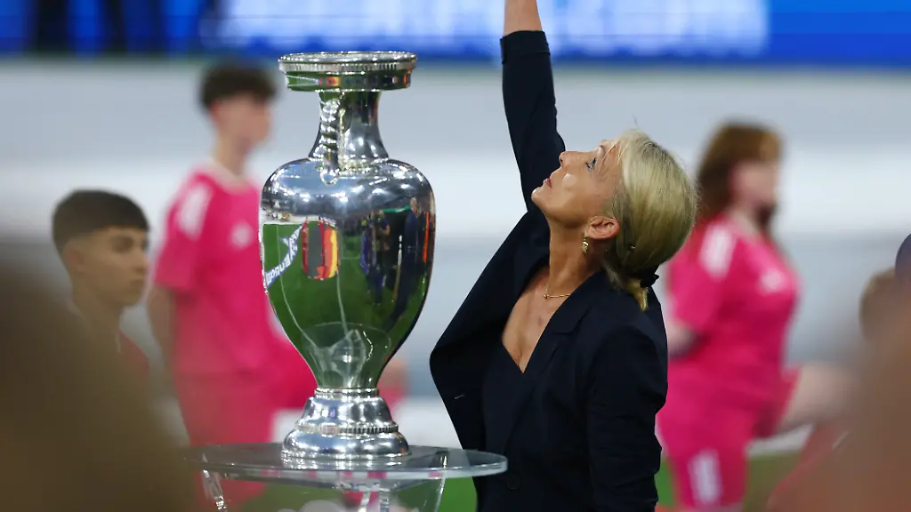 130854b7fe595d0e39cd0f795ff2db26