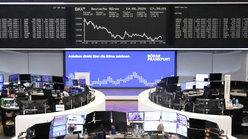 2024-06-14T154928Z-1440764279-RC23B8AJC1NG-RTRMADP-3-EUROPE-STOCKS