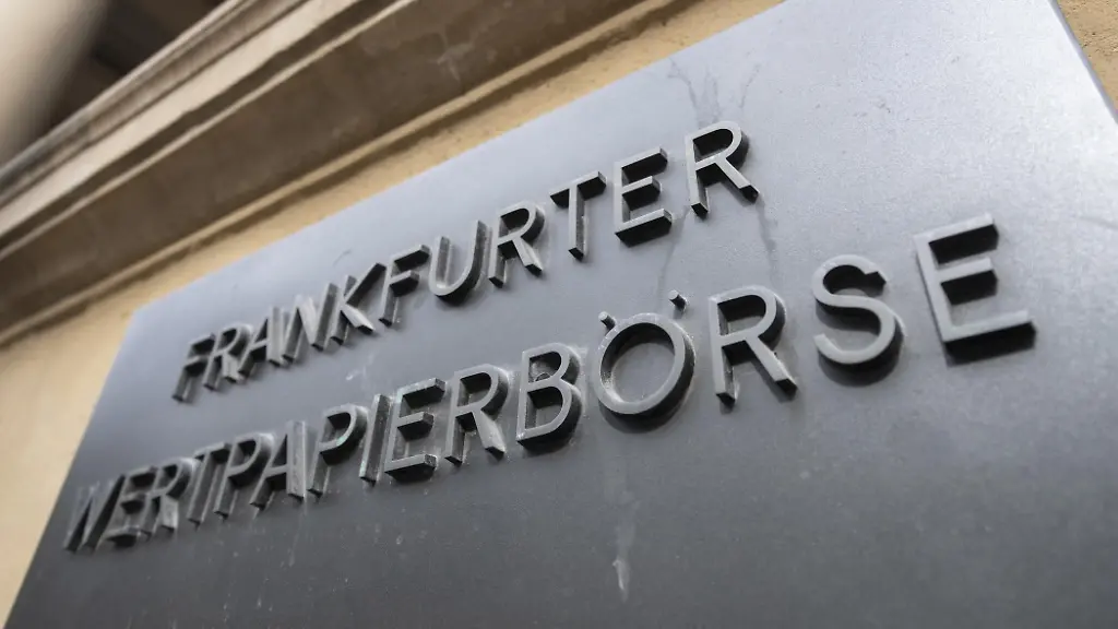 dpa-5FA4D800AAB9474B