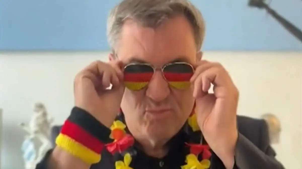 EM-Soeder