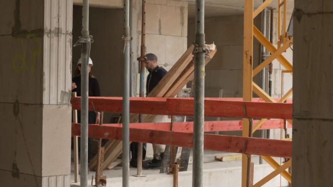 bauen.JPG