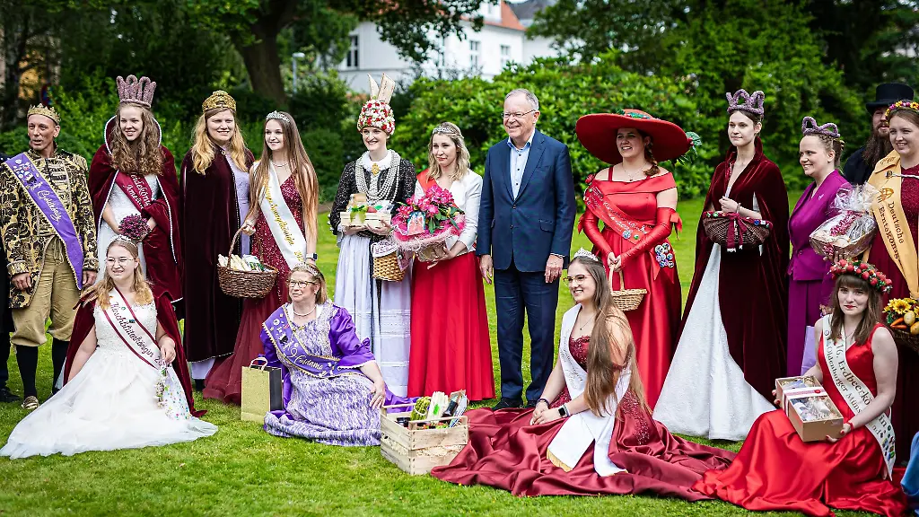 Stephan-Weil-SPD-Ministerpraesident-von-Niedersachsen