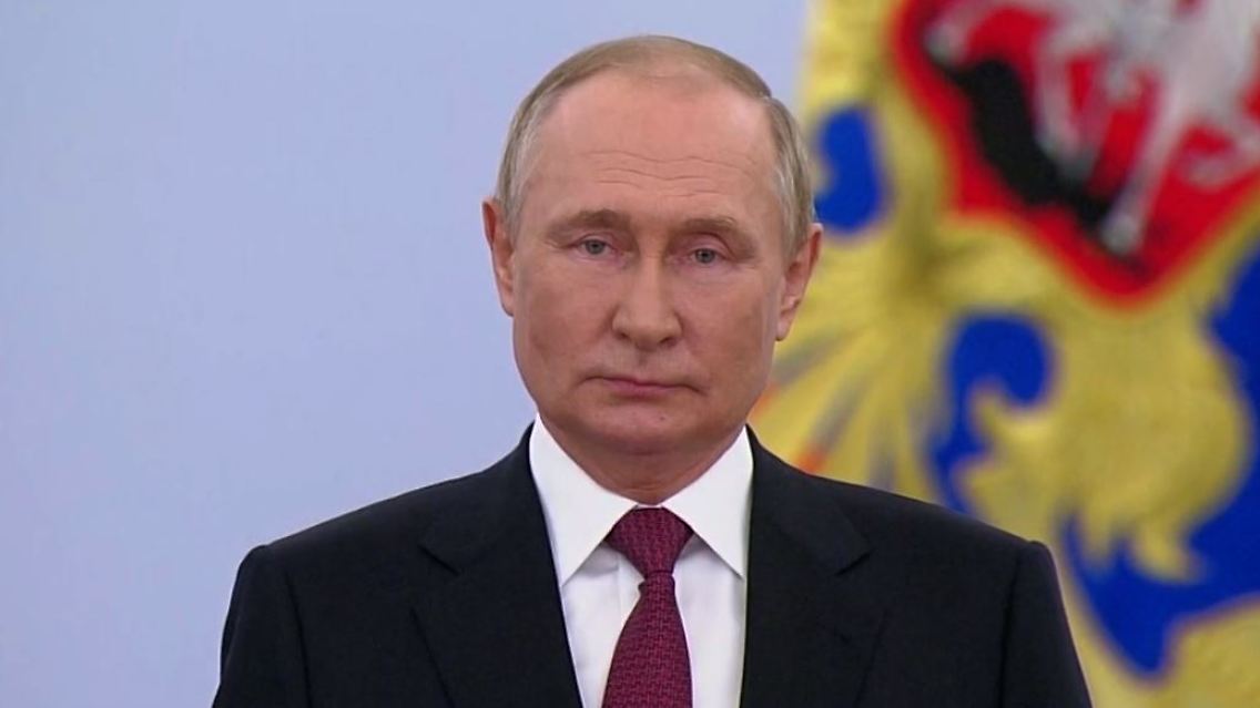 putin.JPG