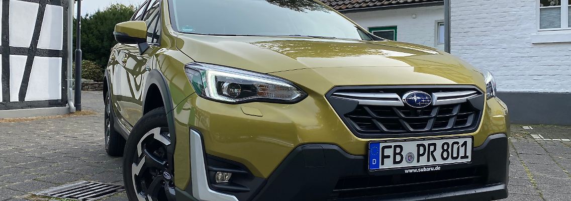 Subaru_XV_20ie_VO.jpeg