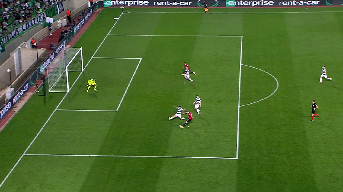 Manu0710.jpg