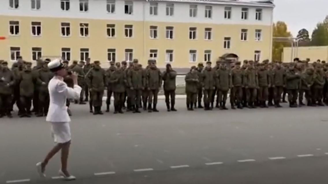 sängerin.JPG