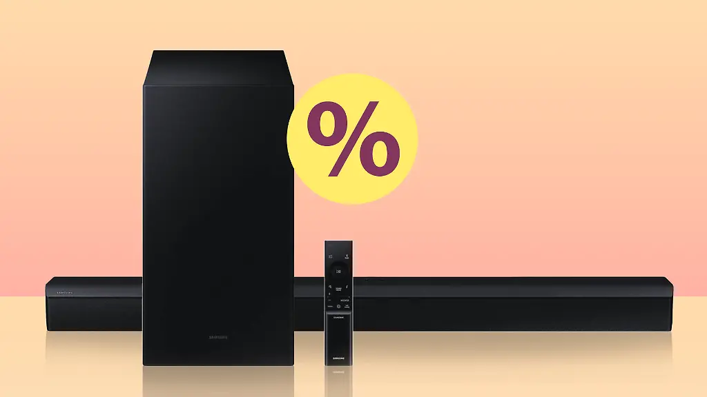 Bei-Ebay-gibt-es-eine-Samsung-Soundbar-fuer-117-Euro-im-Angebot