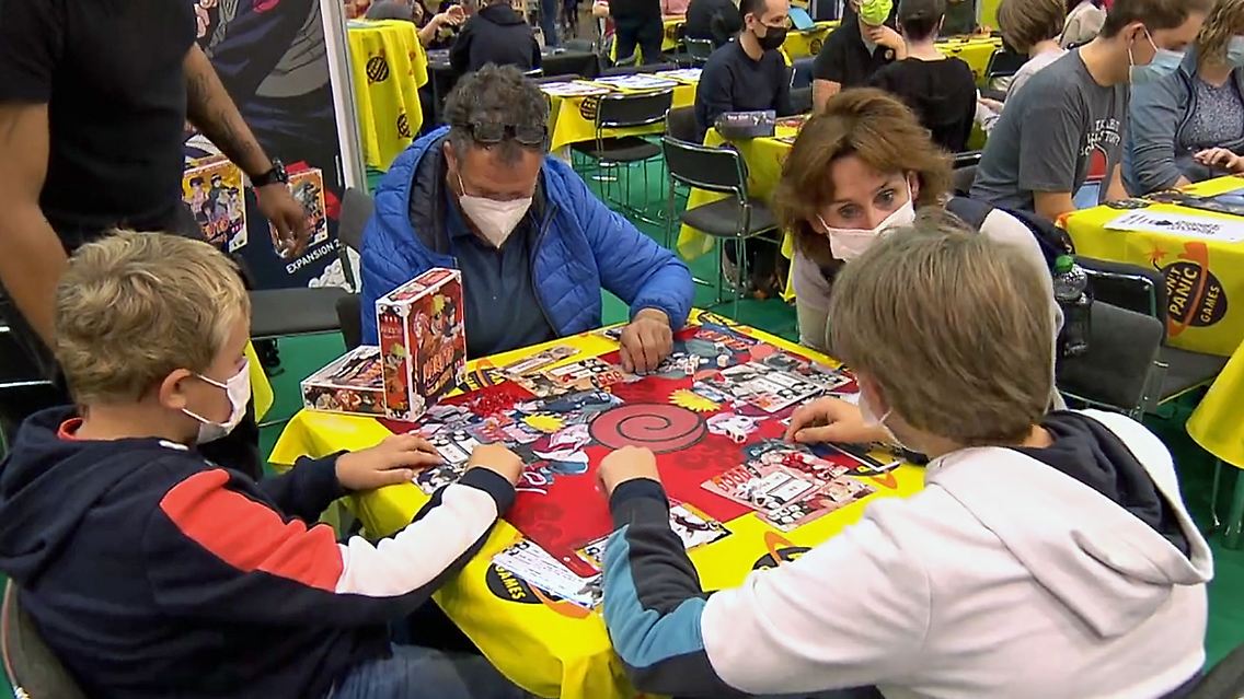 spielemesse.jpg