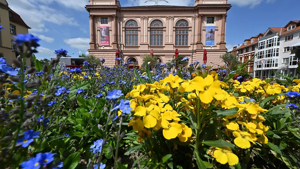 Das-Landestheater-Eisenach
