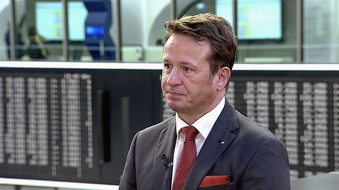 GAC0710.jpg