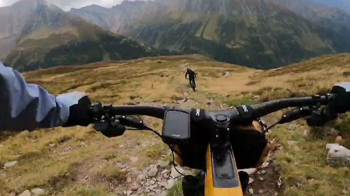 alpen1.JPG