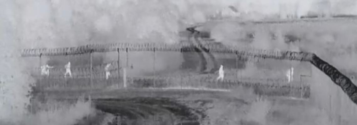 Grenze_Belarus.JPG