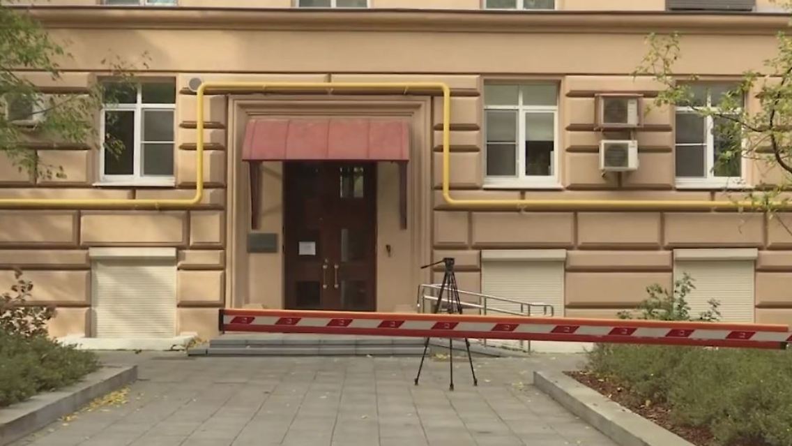 ru.JPG