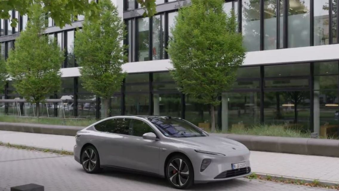 tesla.JPG
