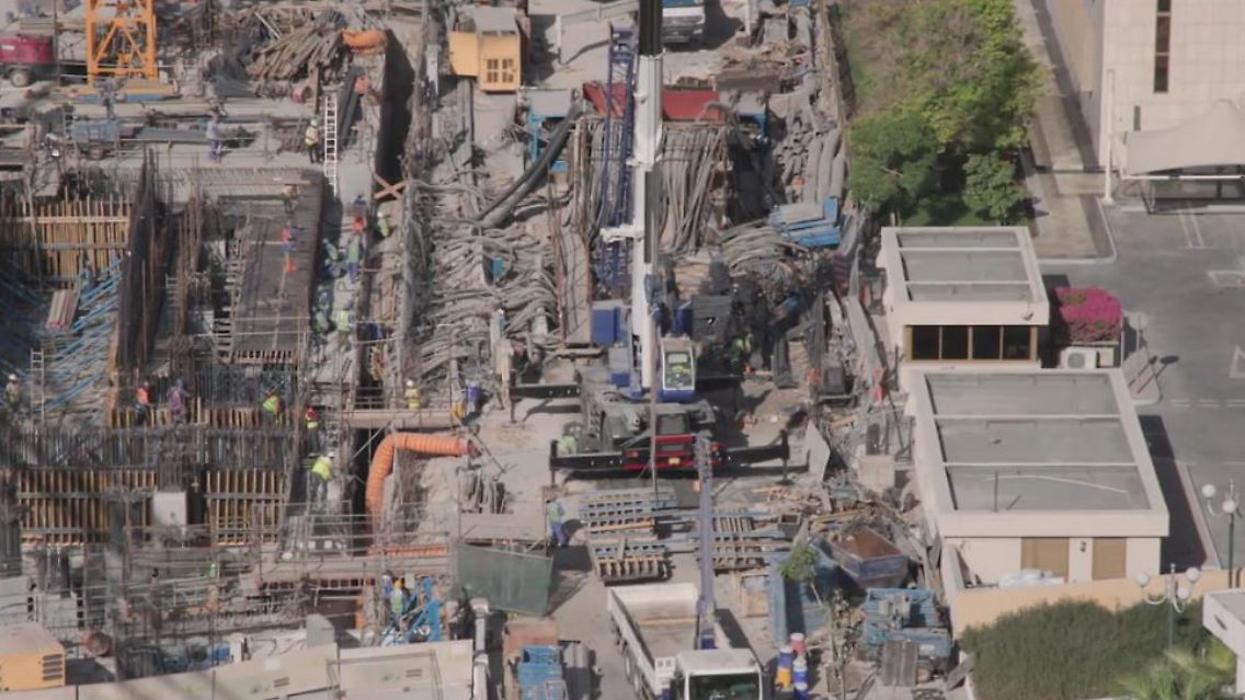 baustelle.JPG